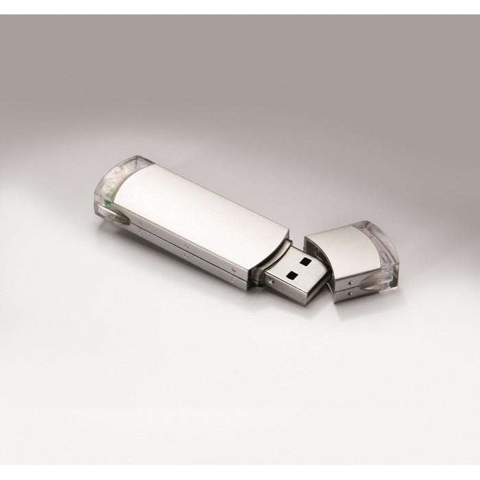 Memorie Stick USB "Anaya", 1 Gb, cant minima 100 buc
