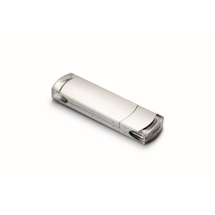 Memorie Stick USB "Anaya", 4 Gb, cant minima 100 buc