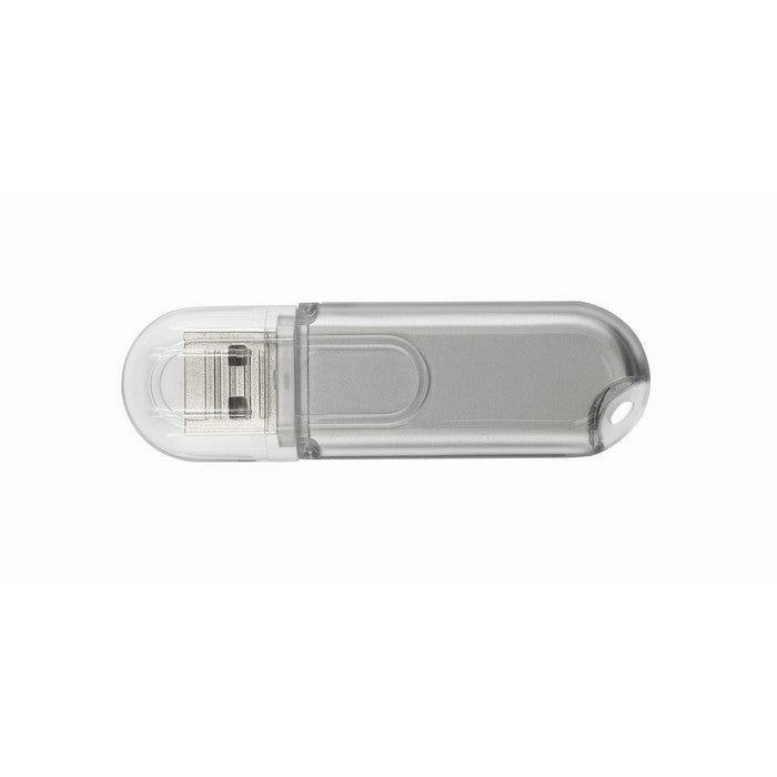 Memorie Stick USB "MiniM", 32 Gb, cant minima 100 buc