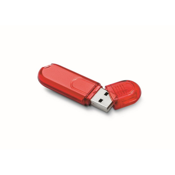 Memorie Stick USB "MiniM", 16 Gb, cant minima 100 buc
