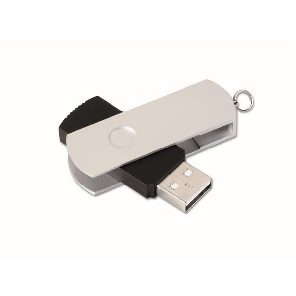 Memorie Stick USB "Kalista", 4 Gb, cant minima 100 buc