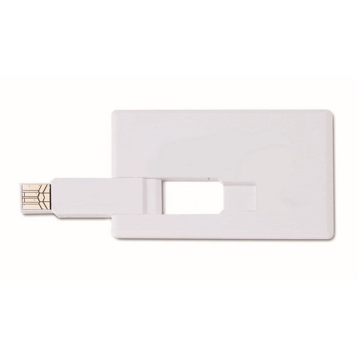 Memorie Stick USB "Memorama", 8 Gb, cant minima 100 buc