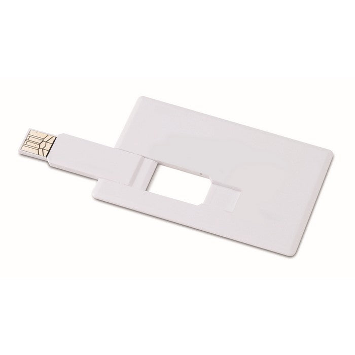Memorie Stick USB "Memorama", 4 Gb, cant minima 100 buc