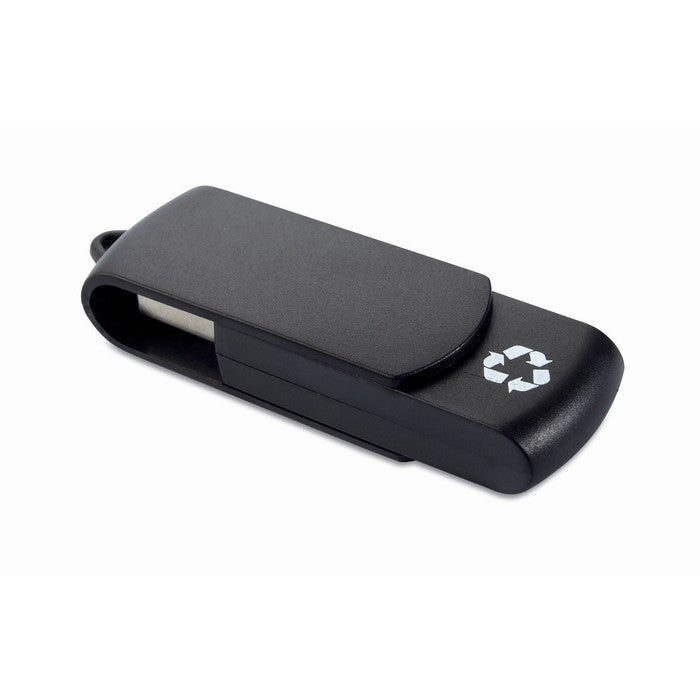 Memorie Stick USB "Devon", 2 Gb, cant minima 100 buc