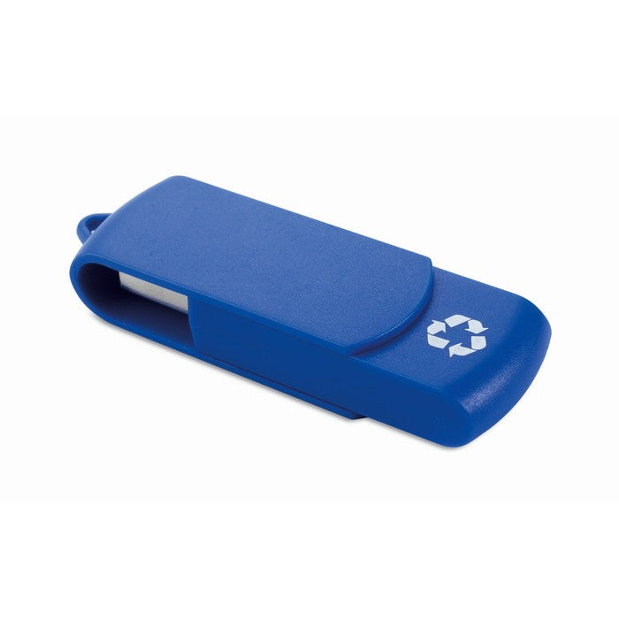 Memorie Stick USB "Devon", 4 Gb, cant minima 100 buc