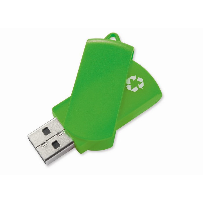 Memorie Stick USB "Devon", 8 Gb, cant minima 100 buc