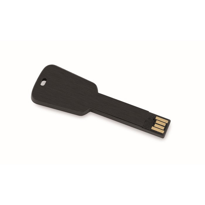 Memorie Stick USB "Klara" 8 Gb, cant minima 100 buc