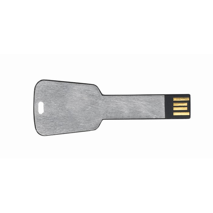 Memorie Stick USB "Klara" 2 Gb, cant minima 100 buc