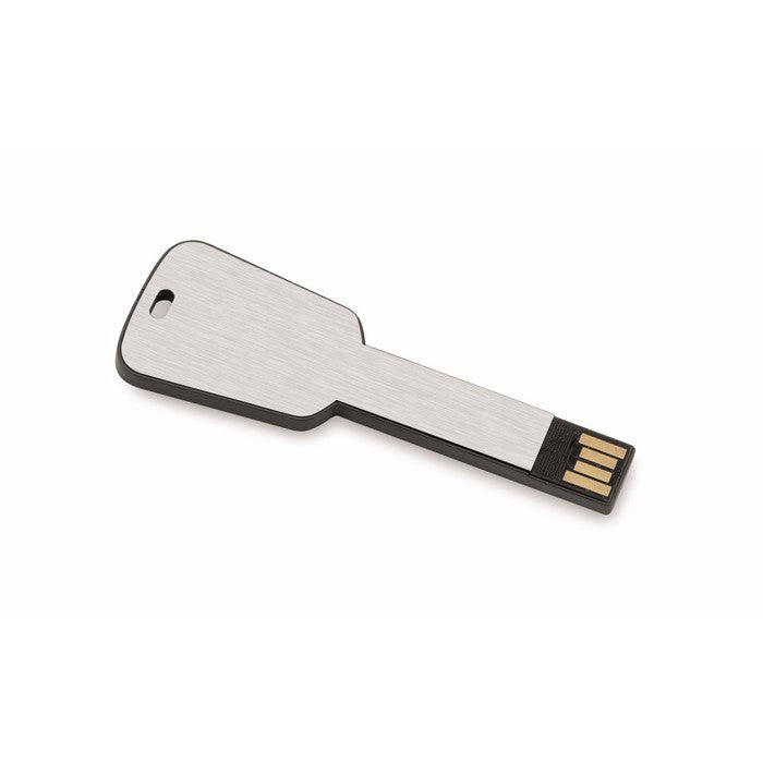 Memorie Stick USB "Klara" 16 Gb, cant minima 100 buc