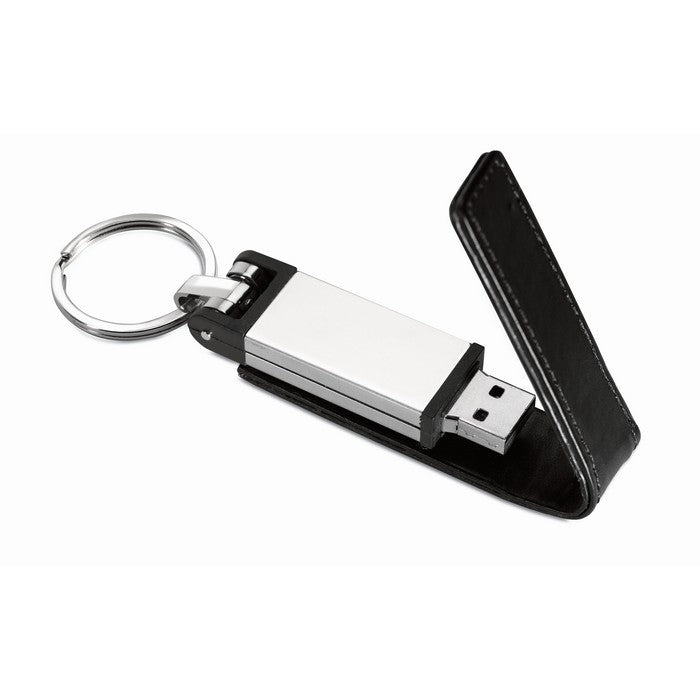 Memorie Stick USB "Jordyn" 32 Gb, cant minima 100 buc