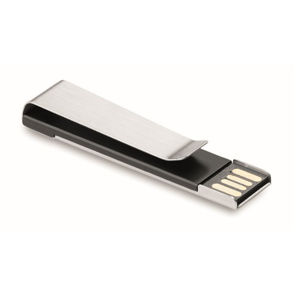 Memorie Stick USB "Dona", 2 Gb, cant minima 100 buc