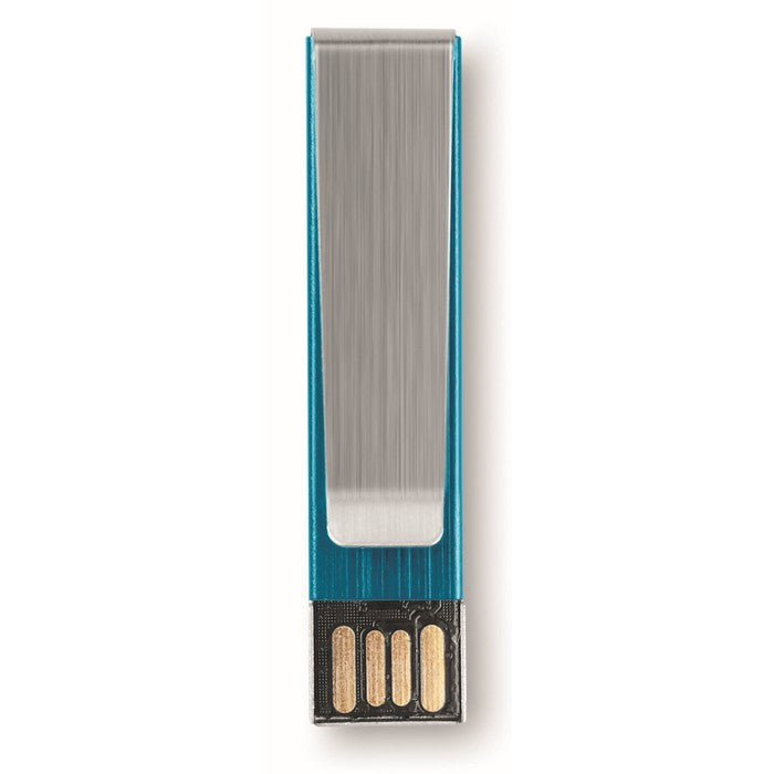 Memorie Stick USB "Dona", 1 Gb, cant minima 100 buc