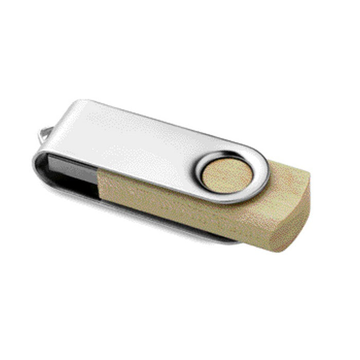 Memorie Stick USB "Ani", 8 Gb, cant minima 100 buc