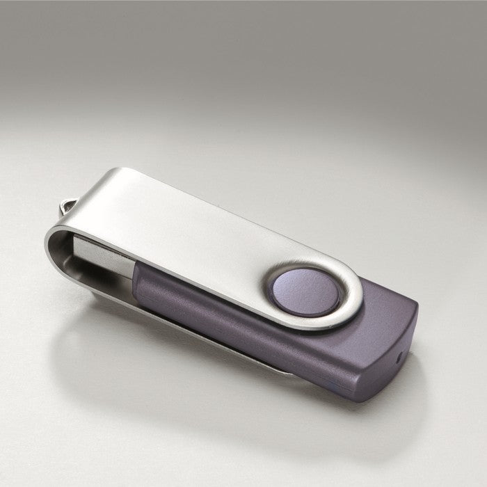 Memorie Stick USB "Olg", 16 Gb, cant minima 100 buc
