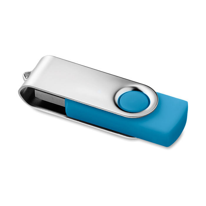 Memorie Stick USB "Olg", 16 Gb, cant minima 100 buc