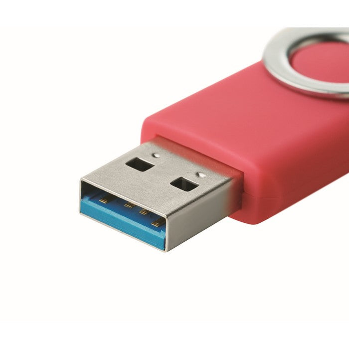 Memorie Stick USB "Olg", 32 Gb, cant minima 100 buc