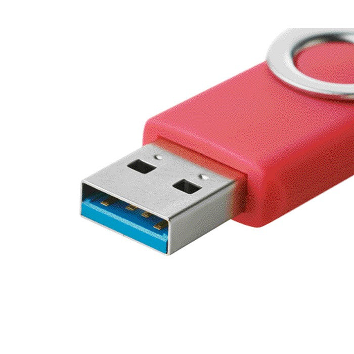 Memorie Stick USB "Olg", 64 Gb, cant minima 100 buc