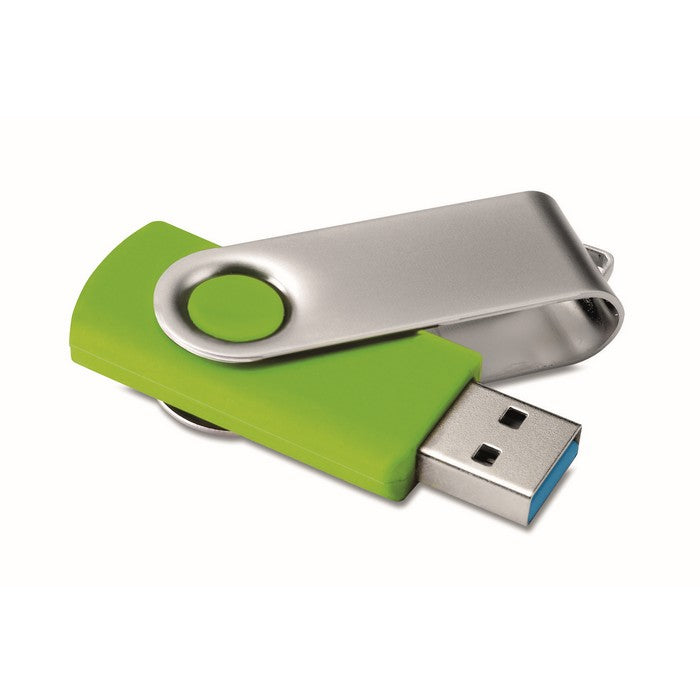 Memorie Stick USB "Olg", 128 Gb, cant minima 100 buc