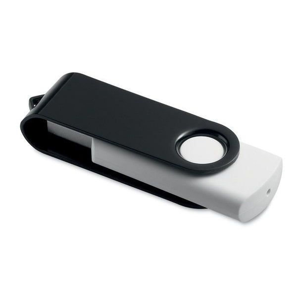 Memorie Stick USB "Per", 128 Gb, cant minima 100 buc