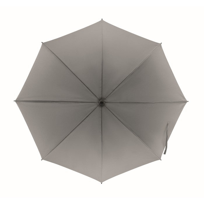Umbrela reflectorizanta "Visibrella"