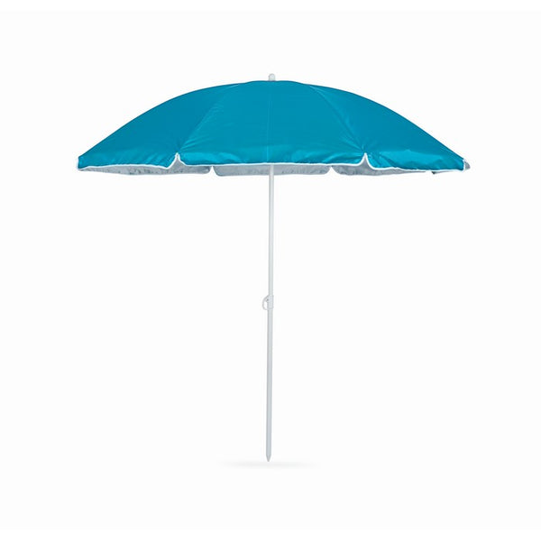 Umbrela de plaja portabila "Parasun"