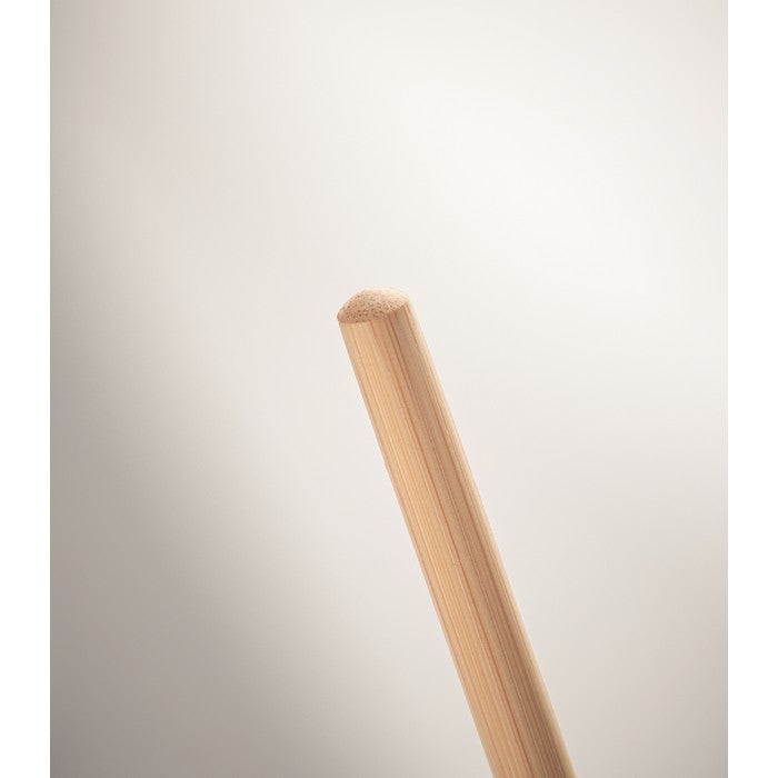 Creion fara mina "Inkless Bamboo"