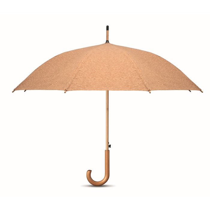Umbrela din pluta de 23 inch "Quora"