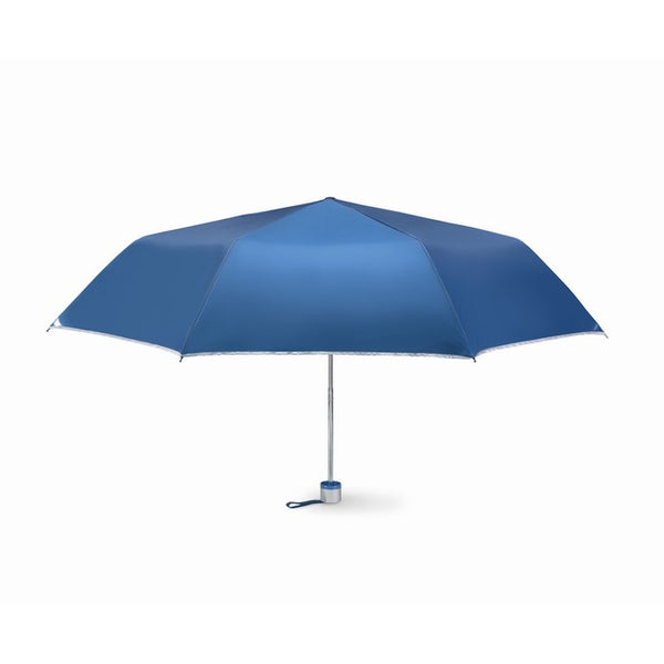 Umbrela pliabila "Cardif", oferta speciala