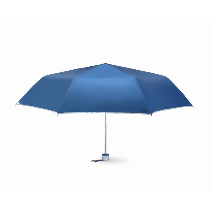 Umbrela pliabila "Cardif"