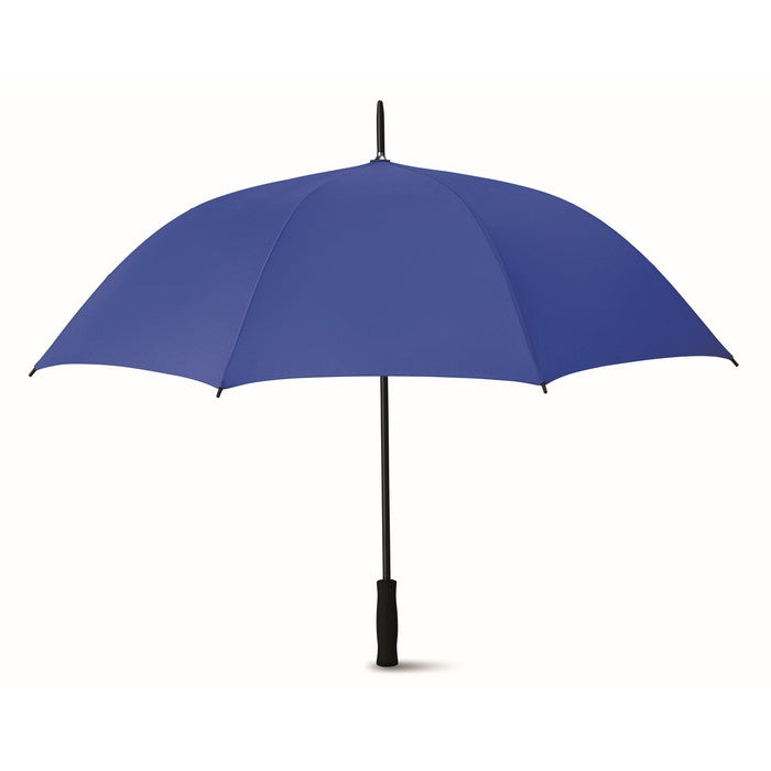 Umbrela "Swansea"