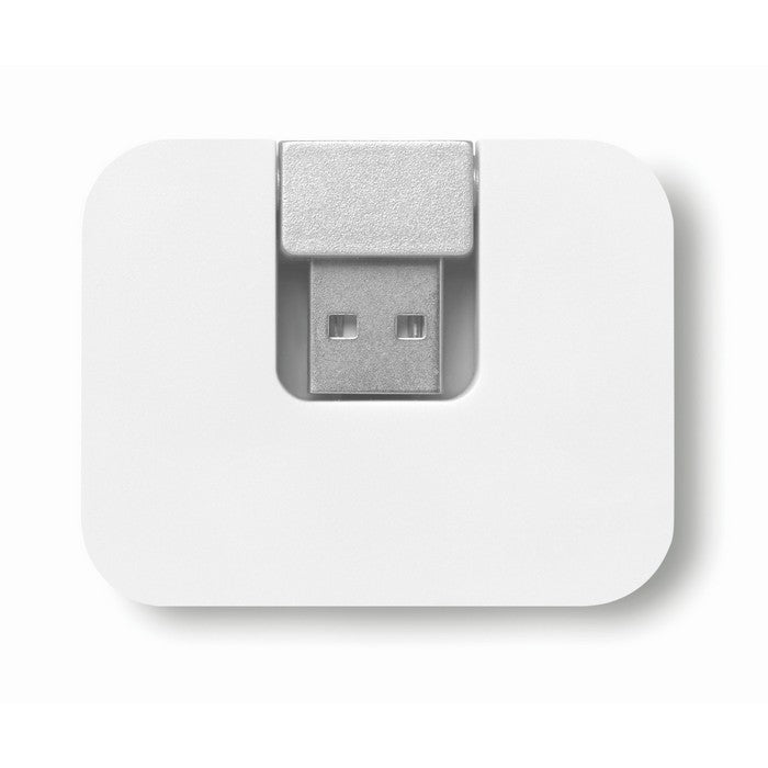 Hub USB "Square"