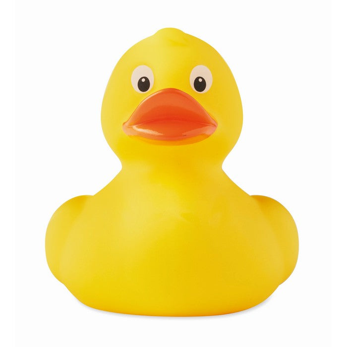 Jucarie Ratusca mijlocie "Duck"
