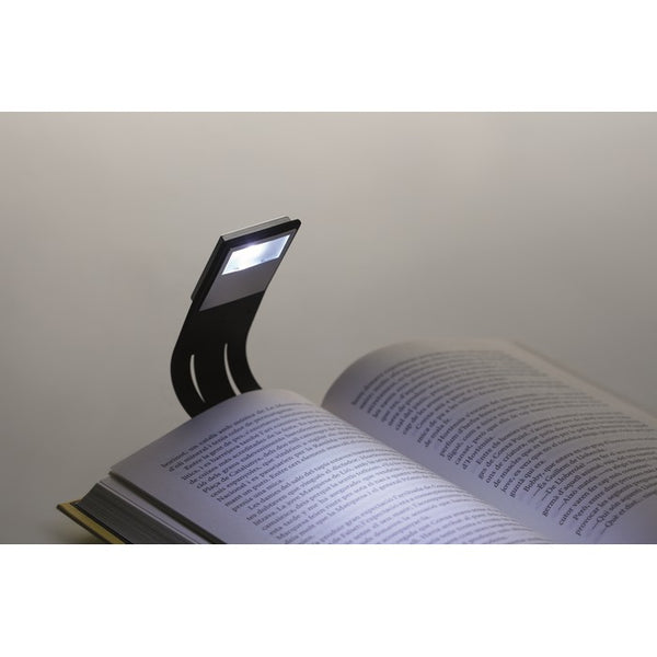 Lampa Book Light "Flexilight"