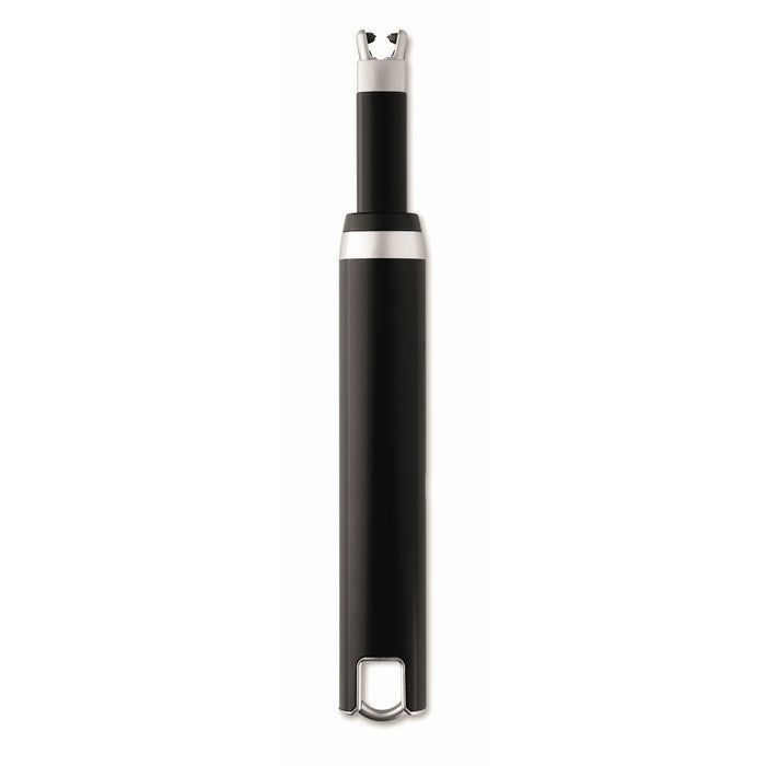 Aprinzator aragaz USB "Flasma Plus"