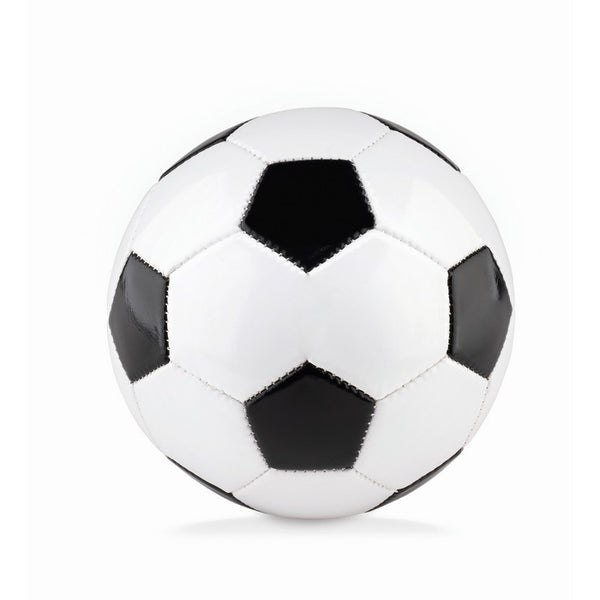 Minge mica de fotbal "Mini Soccer"
