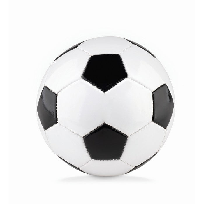 Minge mica de fotbal "Mini Soccer"