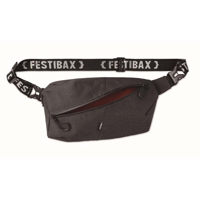 Borseta Festibax® Basic "Festibax Basic"