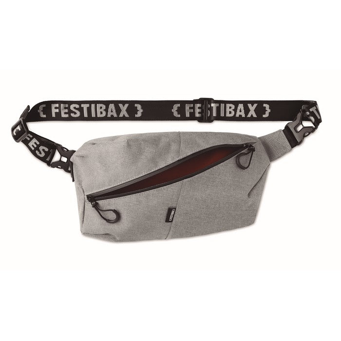 Borseta Festibax® Basic "Festibax Basic"