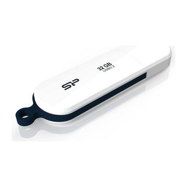 Memorie USB Stick Silicon Power Blaze B32 32Gb