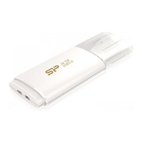Memorie USB Stick Silicon Power Blaze B06 128Gb