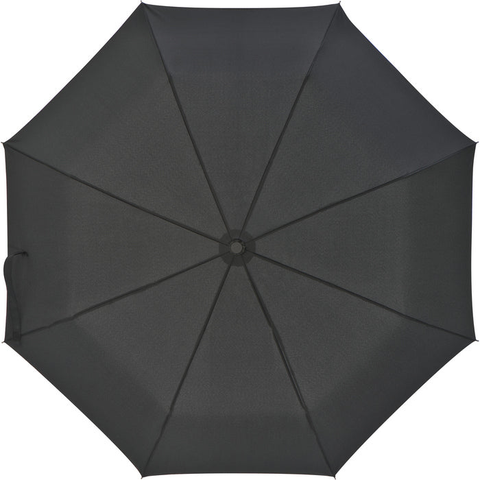 Umbrela de buzunar Ferraghini F225